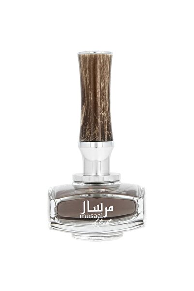 Afnan Mirsaal Of Trust Eau de Parfum, for Men, 90 ml