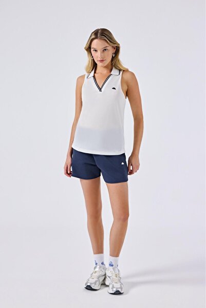 Ellesse Polo T-Shirt (2026 Spring-Summer)