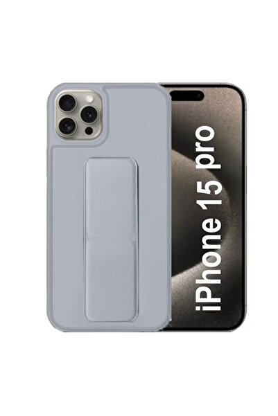 Armor Protective case with magnetic foldable stand and hand Strappy for Apple...