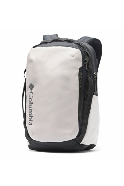 Columbia Landroamer Everyday Unisex Teknik Sırt Çantası