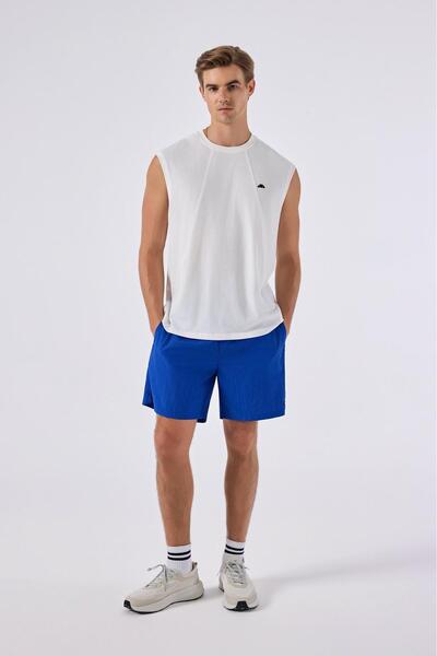 Ellesse ΣΟΡΤΣ ΠΑΡΑΛΙΑΣ (2026 ΑΝΟΙΞΗ-ΚΑΛΟΚΑΙΡΙ)