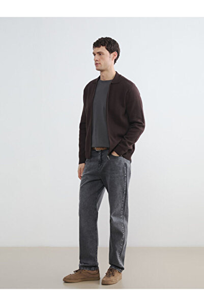 LC Waikiki I 745 Loose Cut Men's Jean Trousers from Freezen Store