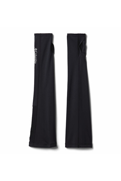 Columbia Freezer Zero II Unisex Kolluk