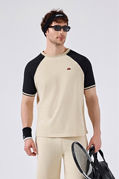 Ellesse TRIUC (PRIMĂVARĂ-VARĂ 2026)