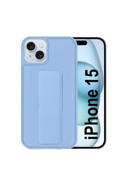 Armor Protective case with magnetic foldable stand and hand Strappy for Apple...