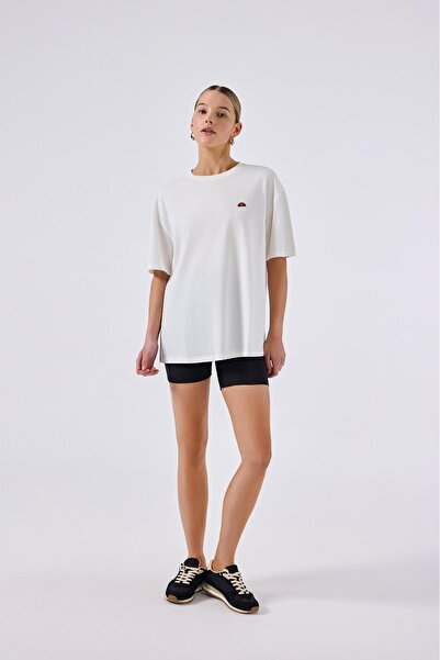 Ellesse T-Shirt (2026 Spring-Summer)