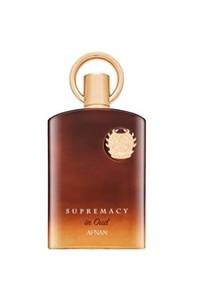 Afnan Extract de parfum Supremacy In Oud, Unisex, 150ml