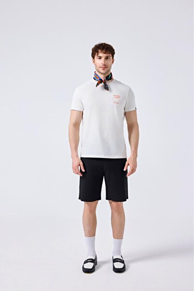 Ellesse TRIUC (PRIMĂVARĂ-VARĂ 2026)