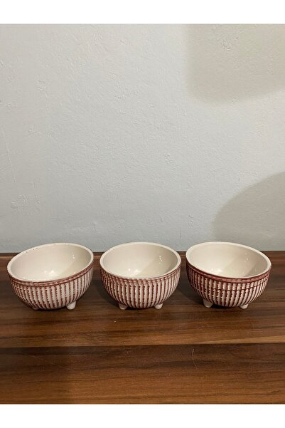 Dara Art 3Lü çerezlik