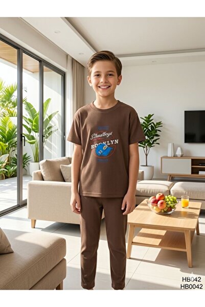 1000Nar Boys clothes