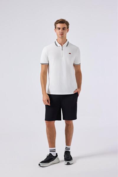 Ellesse ΜΠΛΟΥΖΑΚΙ POLO (2026 ΑΝΟΙΞΗ-ΚΑΛΟΚΑΙΡΙ)