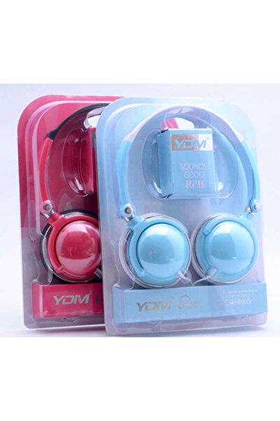 zore YDM-R28 Sound Good Kulaklık