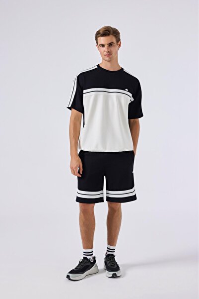 Ellesse T-Shirt (2026 Άνοιξη-Καλοκαίρι)