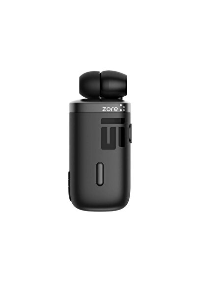 zore BTK-ZR72 Kulak içi Bluetooth Kulaklık