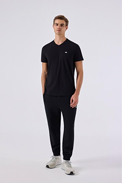 Ellesse T-Shirt (2026 Άνοιξη-Καλοκαίρι)