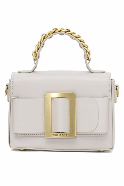 Guja 25YG140 بيج حقيبة