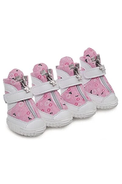 Catei la Moda Incaltaminte pentru caini XB 2205 P