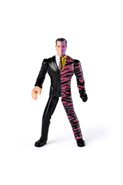 My Reality Fashion شخصية فوريفر أكشن ريترو القابلة للتجميع