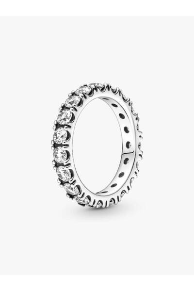 Pandora خاتم التألق الأبدي