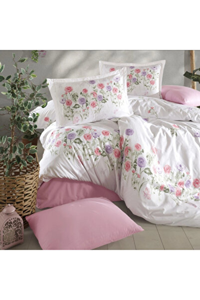 colezium Ranforce Nev Team Double Helenka V1 Pink
