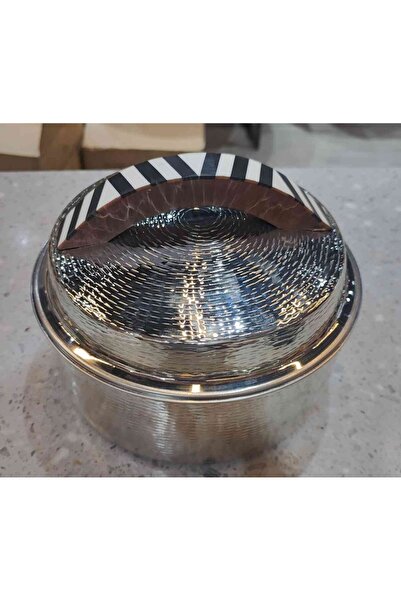 House Mart LLC Hotpot