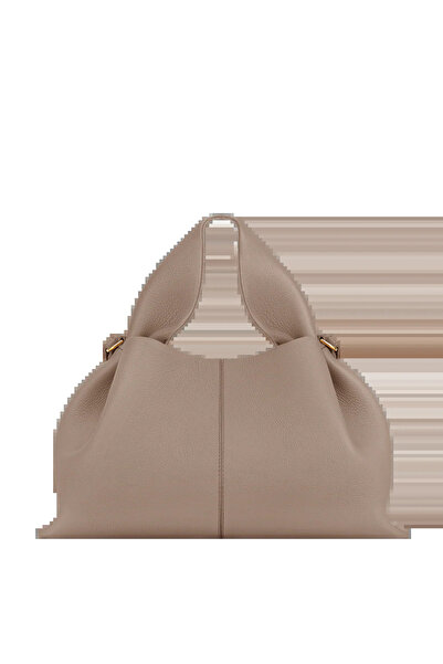 polene Saddle Bag for Women Shoulder Bag Crossbody Bag Big