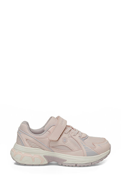 lumberjack REDEKA 6FX Powder Mädchen-Sportschuhe