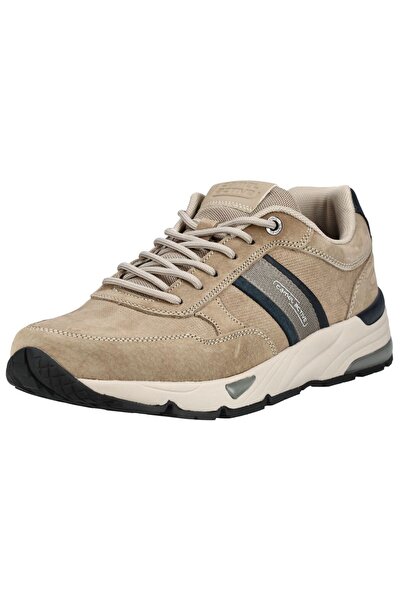 Camel Active Sneaker