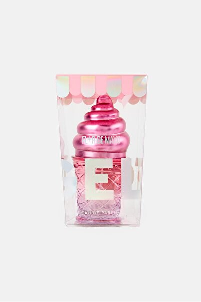 Flor De Mayo Premium Gelato Eau De Parfum 50 ml