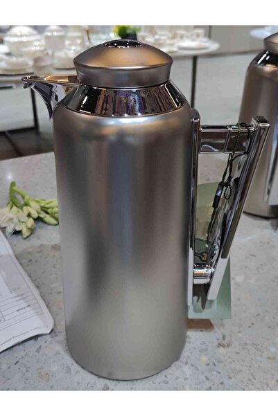 FURSAN Vaccume Flask