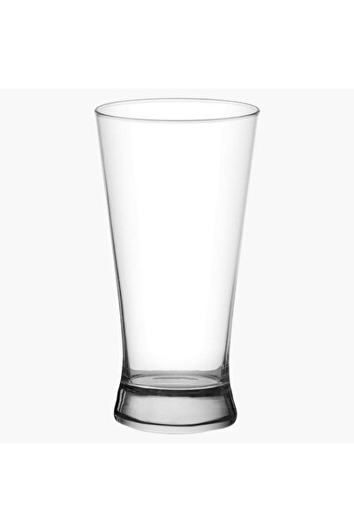 Home Box طقم أكواب بيلسنر من أوشن مكون من 6 قطع - 340 مل