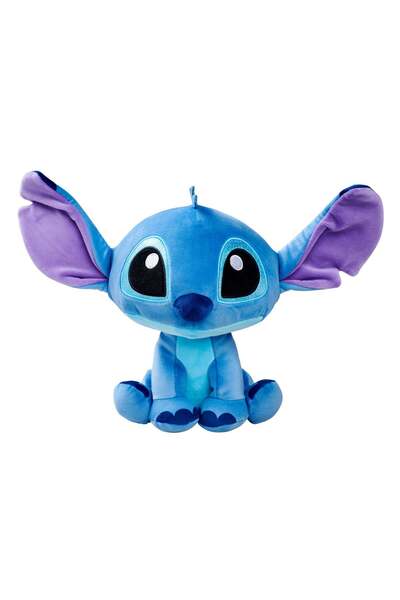 Disney Cusătură Doorables 25cm