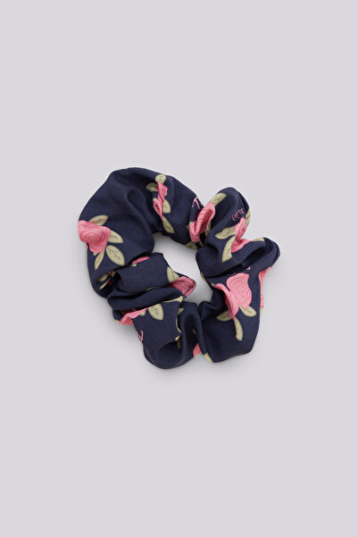 Tyess Girl Patterned TOKA