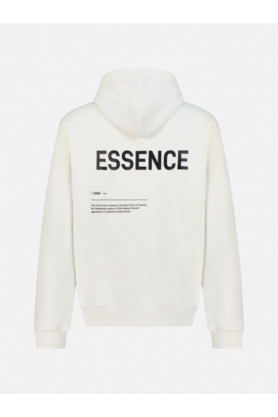 Unidentity Clothing By Styli Soul Regular Fit Heavyweight Hoodie