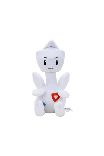 Pokémon Πελούς Pokemon Togetic 20cm (PKW4199)