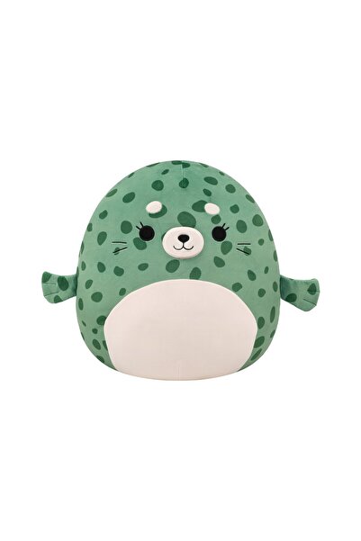 Squishmallows Sigiliu de pluș P25 Chutney 40cm