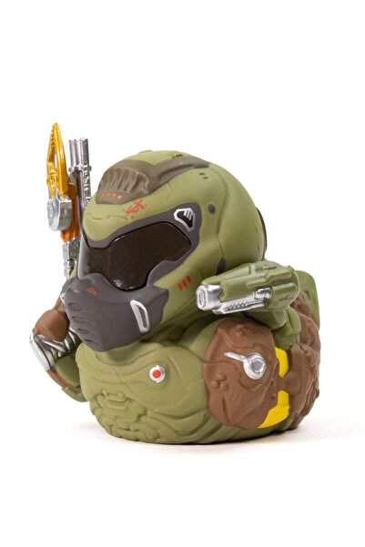 numskull Doom Tubbz Slayer în cutie 9cm