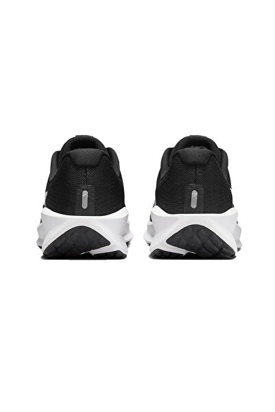 Nike Fd6476 W Downshifter 13 (DAR kalıp 1 beden büyük alınız) Spor Ayakkabı Siyah