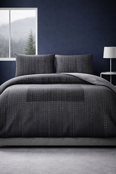 Taç Mırzae Tek Nev Team