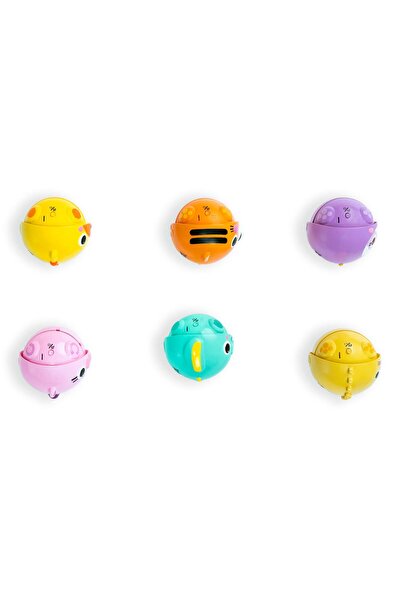 Bright Starts Jucărie Roll & Chase (BS-13153)