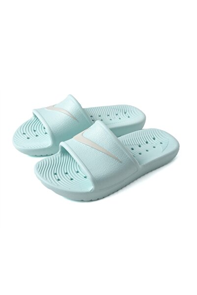 Nike Slipper for children / women WMNS KAWA SHOWER