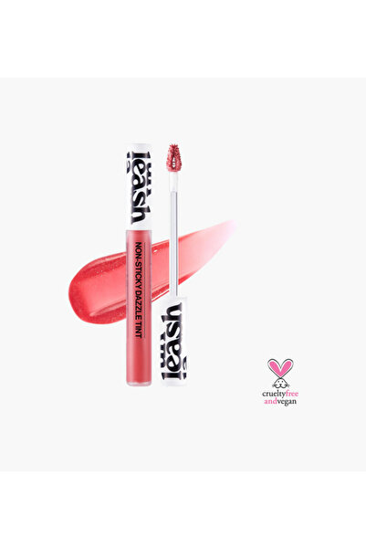 UNLEASHIA Dazzle Non-Sticky Lip Tint