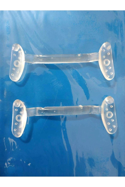colezium Snoring B Apparatus - 1 Pair