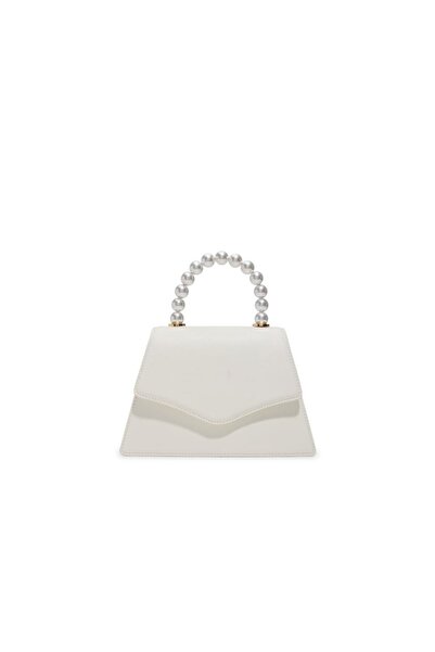 Call it Spring كلما زاد كان أفضل / مقبض علوي