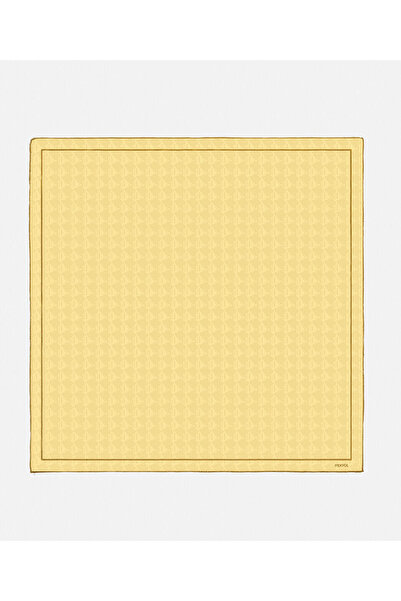 İpekyol %100 ipek eşarp