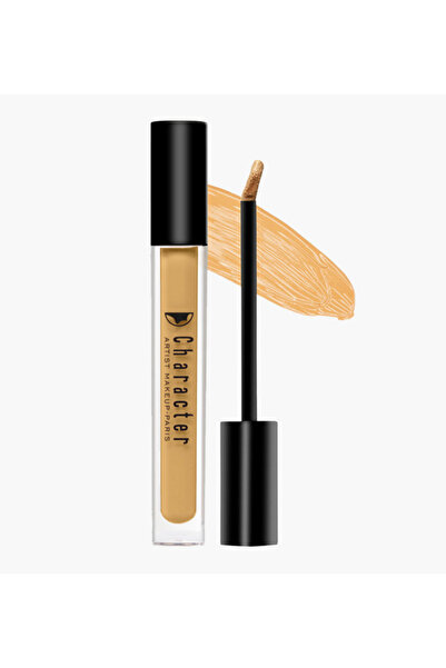 Character Cosmetics خافي العيوب عالي الجودة