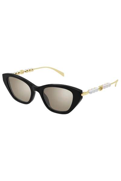 Gucci Gg1968A 004 50 Women's Sunglasses