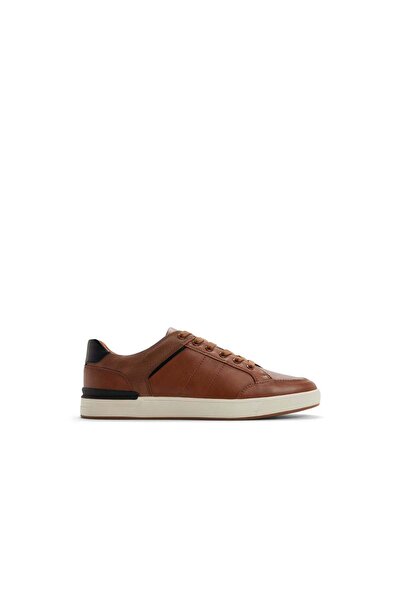 Call it Spring أحذية آدمز / دانتيل