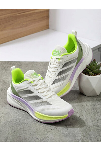 Cooper Men’s Sports Running Shoes – Lightweight Breathable Casual Sneakers fo...