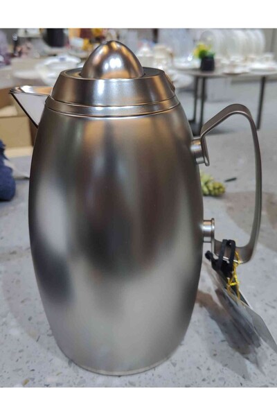 FURSAN قارورة مفرغة من الهواء